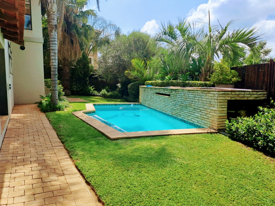 4 Bedroom Property for Sale in Birdwood Estate North West